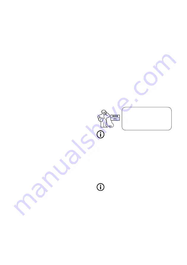 IKEA LAGAN 504.013.83 Manual Download Page 47