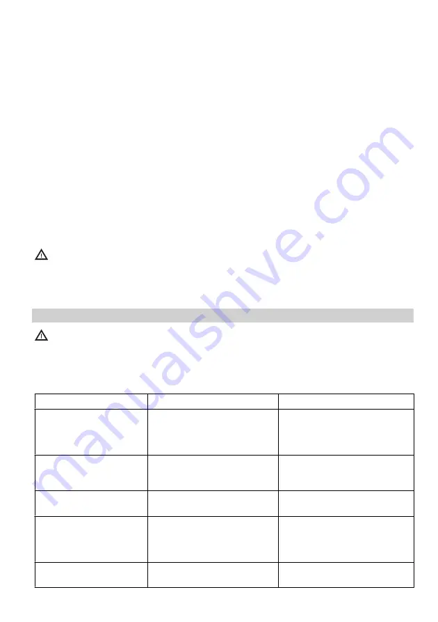 IKEA LAGAN FC186/44 Manual Download Page 56