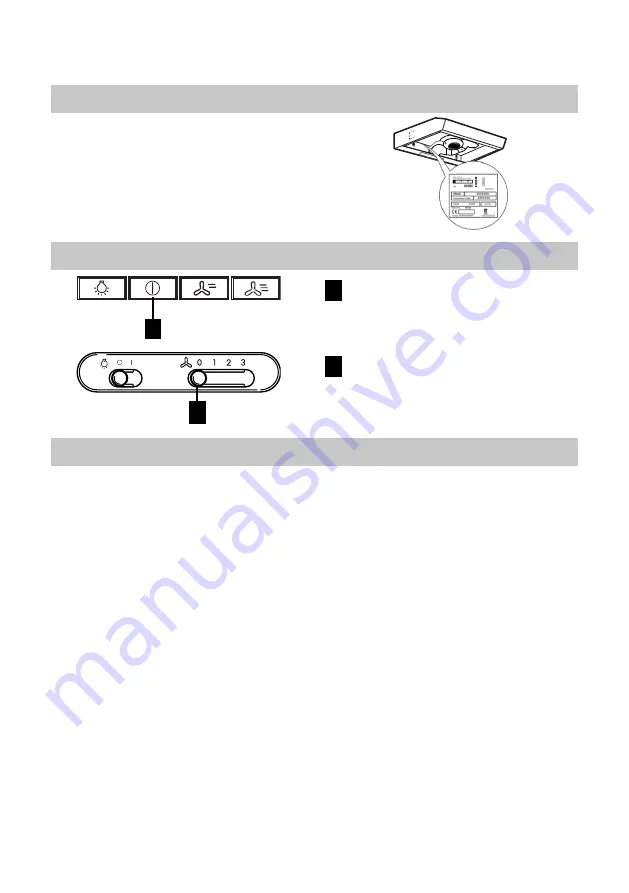 IKEA LAGAN Manual Download Page 48