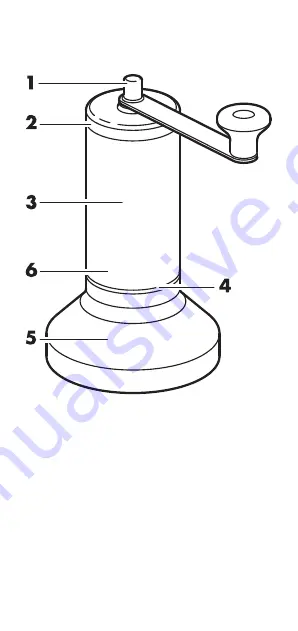 IKEA METALLISK 203.602.80 Manual Download Page 28