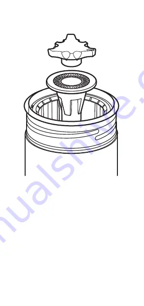 IKEA METALLISK 203.602.80 Manual Download Page 135