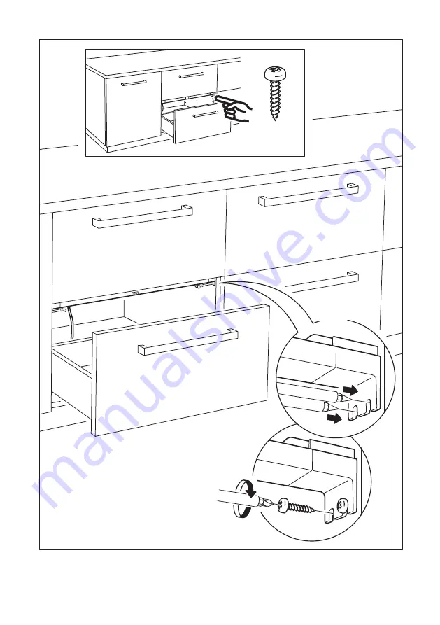 IKEA MITTLED L1914 Скачать руководство пользователя страница 12