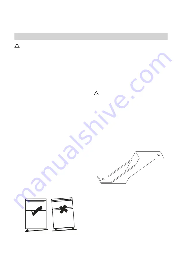 IKEA NUMRERAD Manual Download Page 40