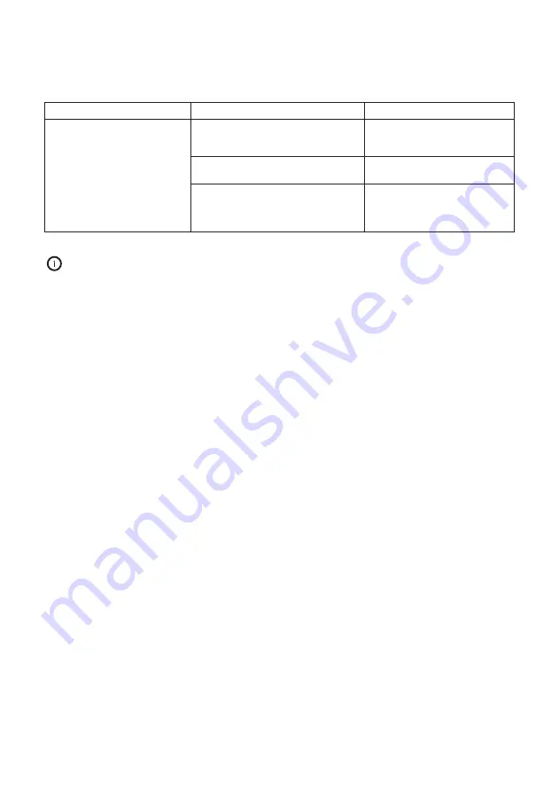 IKEA NUMRERAD Manual Download Page 48