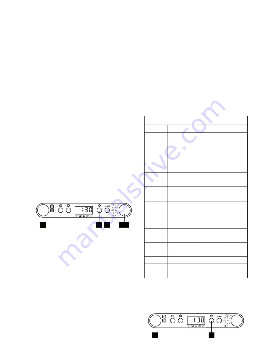 IKEA NUTID MWC 6 Manual Download Page 70