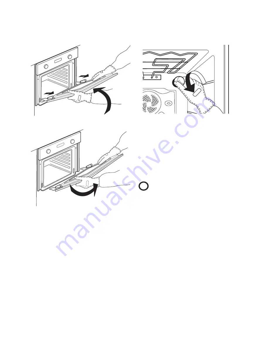 IKEA NUTID Manual Download Page 20