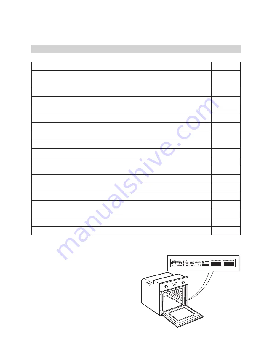 IKEA NUTID Manual Download Page 23