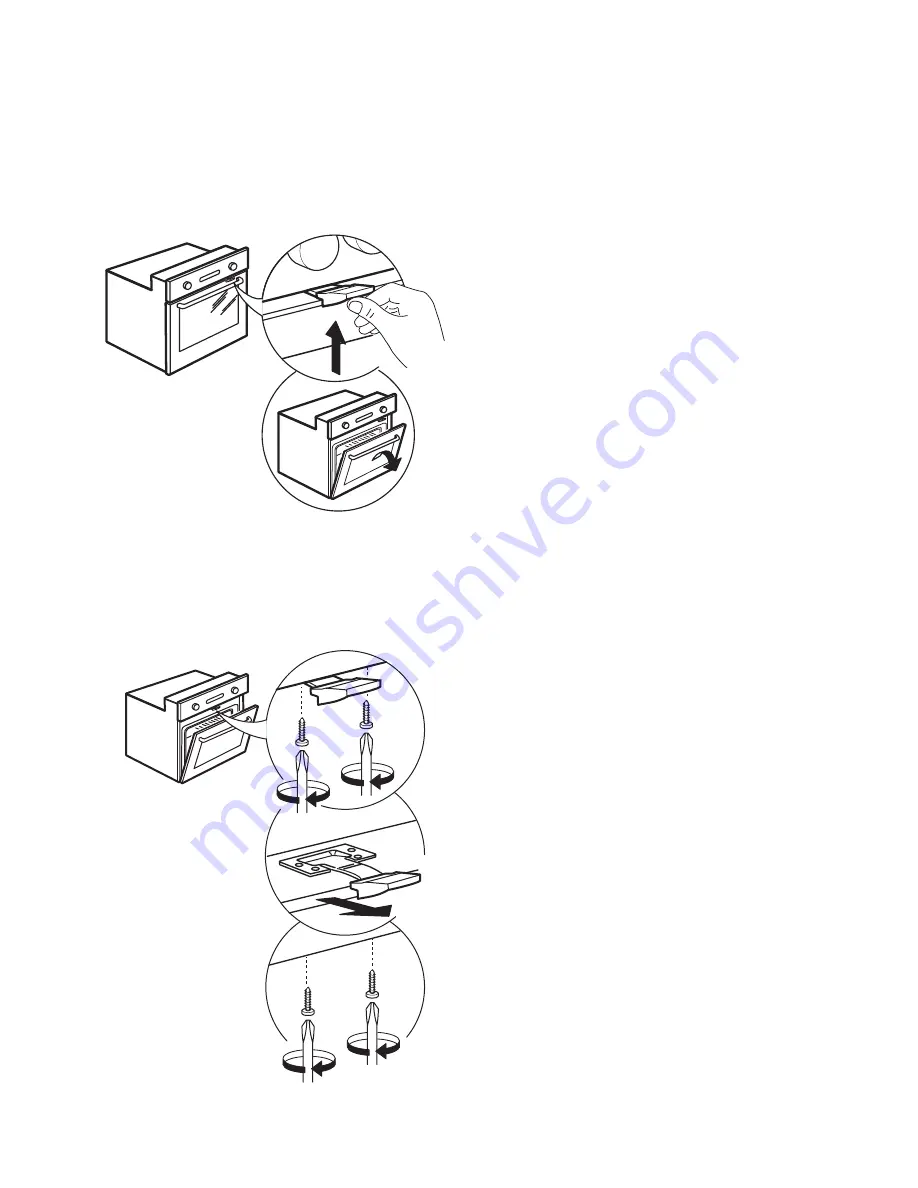 IKEA NUTID Manual Download Page 25