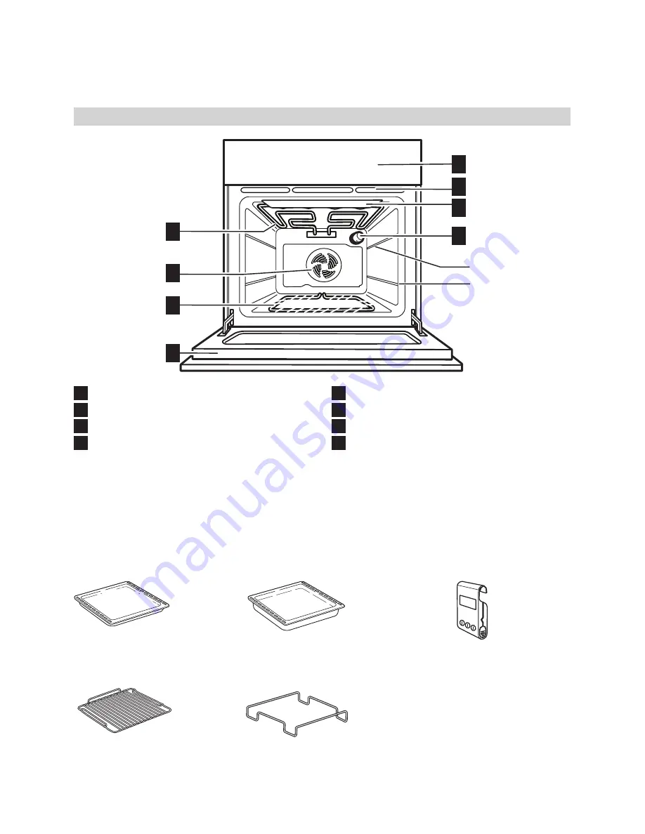 IKEA NUTID Manual Download Page 32