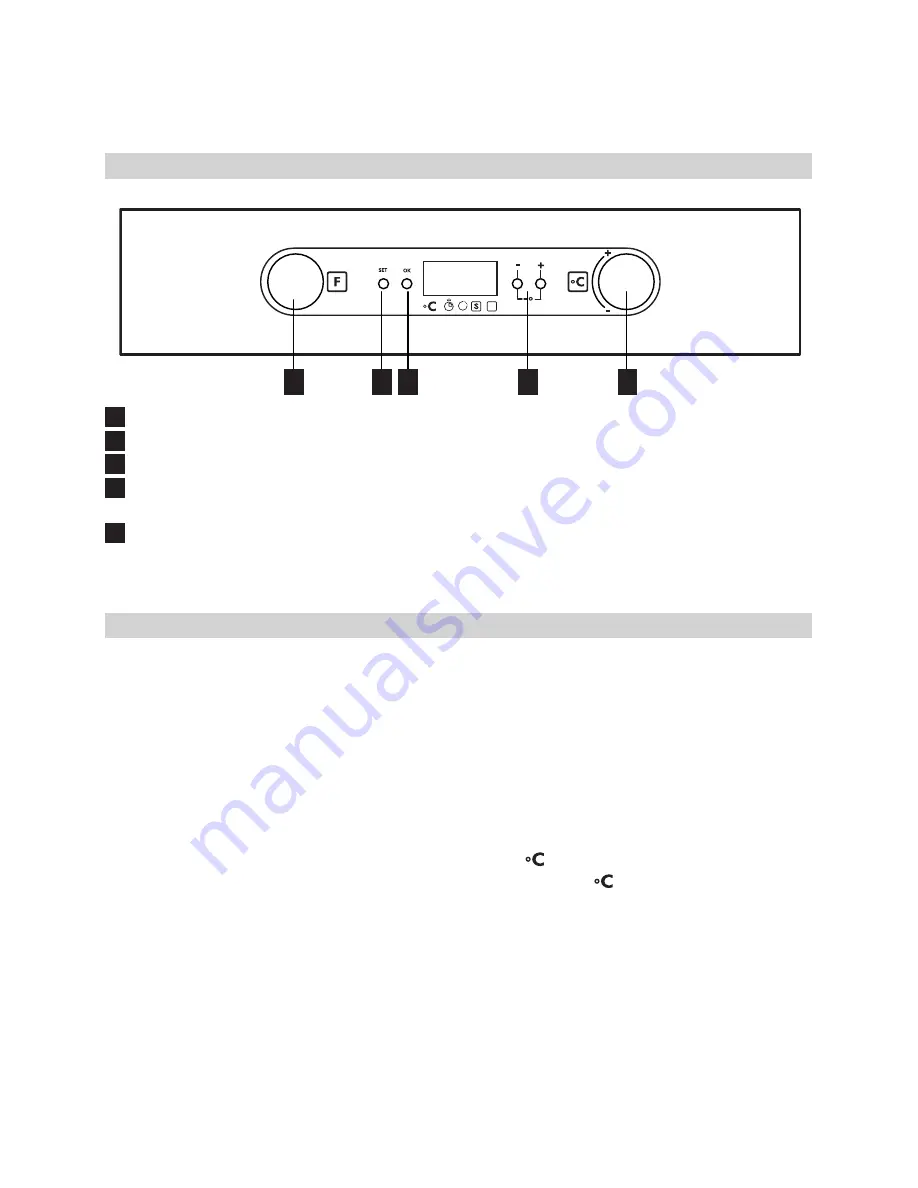 IKEA NUTID Manual Download Page 34