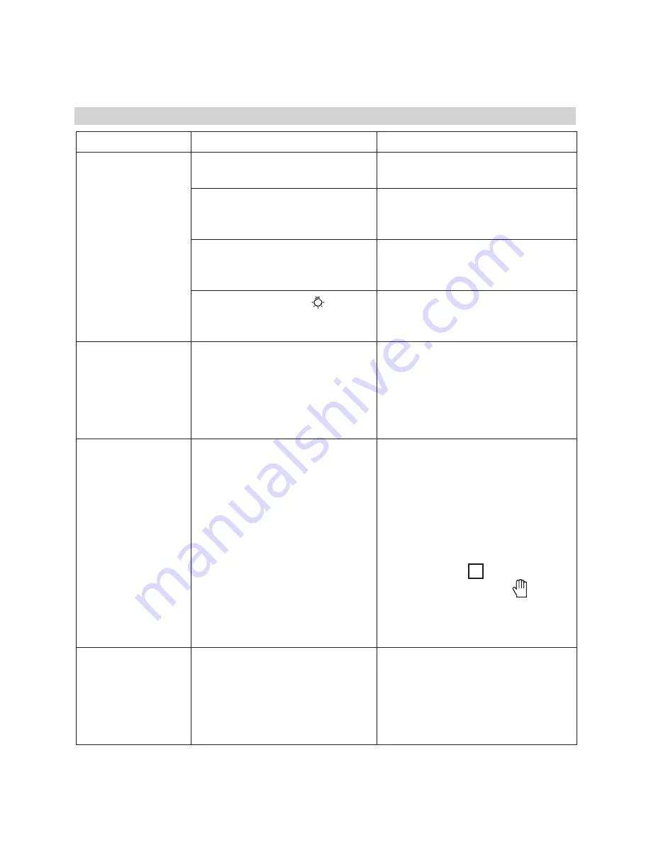 IKEA NUTID Manual Download Page 46