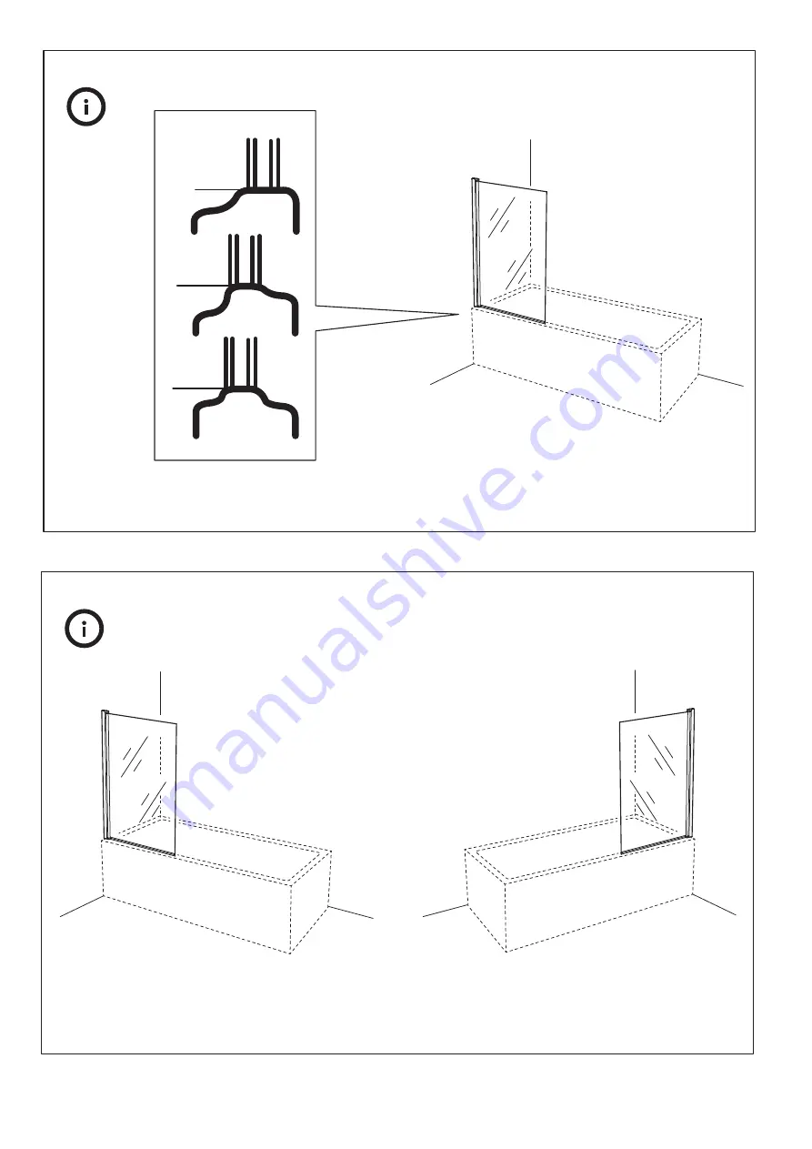 IKEA OPPEJEN 193.262.49 Скачать руководство пользователя страница 9