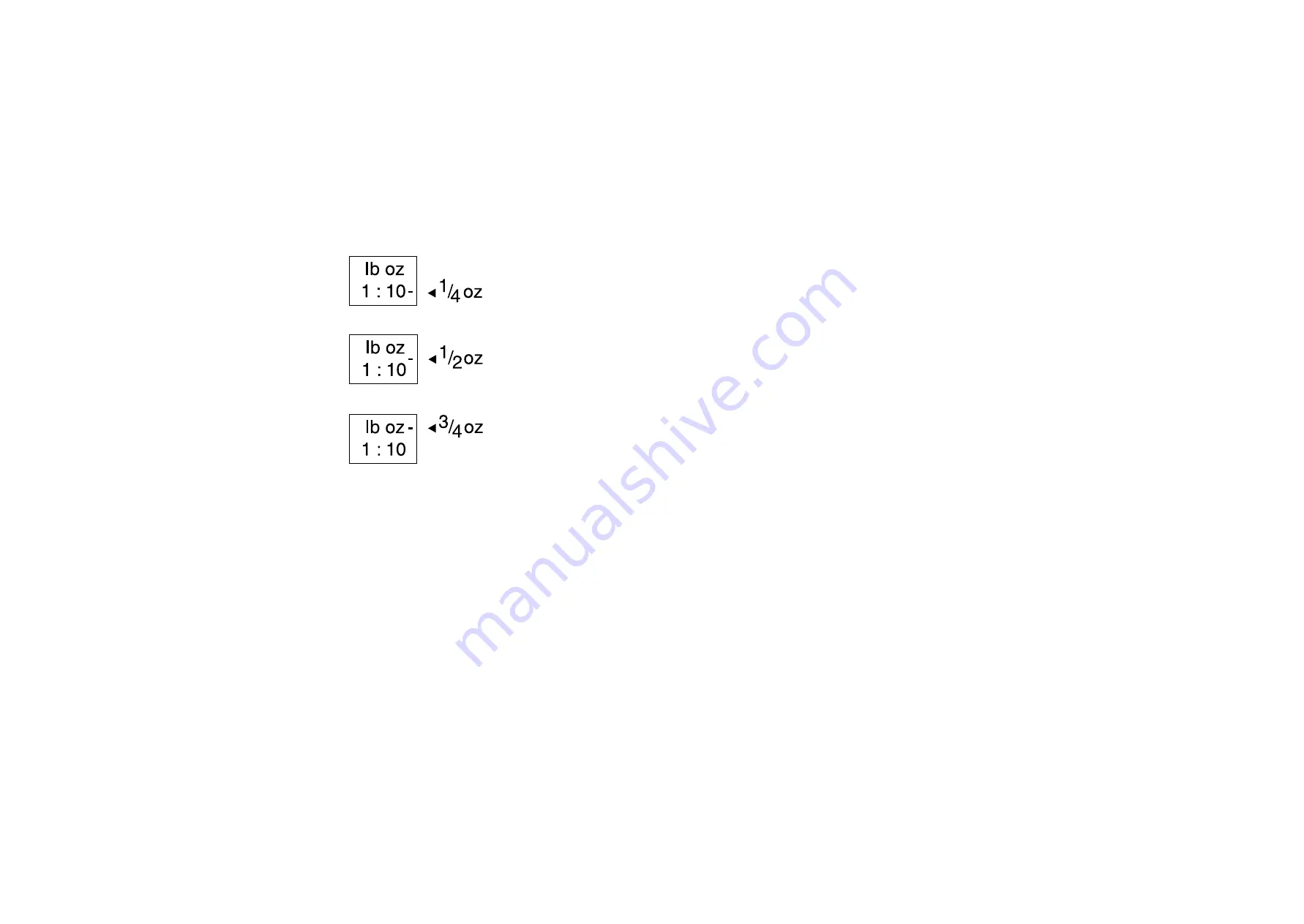 IKEA ORDNING Manual Download Page 2