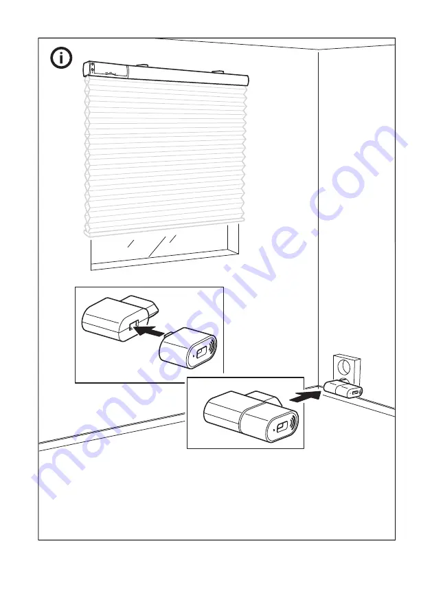 IKEA PRAKTLYSING Manual Download Page 5