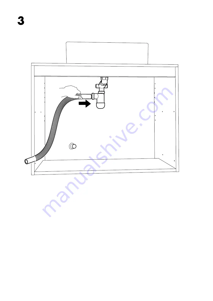 IKEA RINNEN 004.454.69 Скачать руководство пользователя страница 5