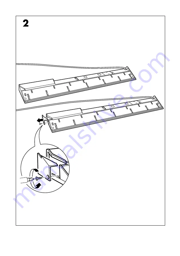 IKEA SLAGSIDA 603.556.44 Скачать руководство пользователя страница 13