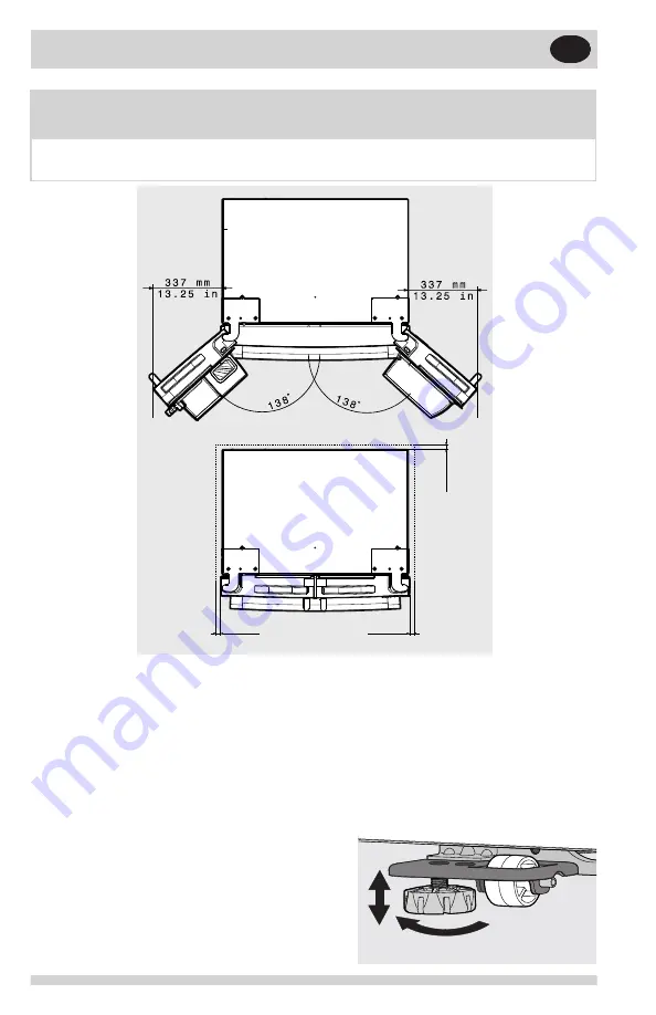 IKEA STJARNSTATUS Manual Download Page 10