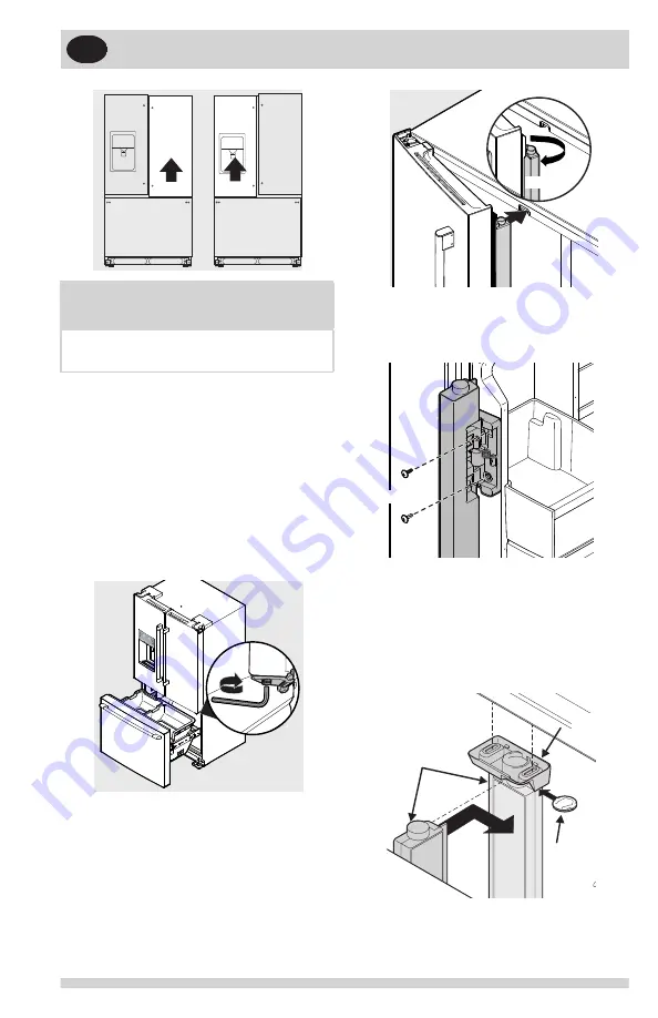 IKEA STJARNSTATUS Manual Download Page 11