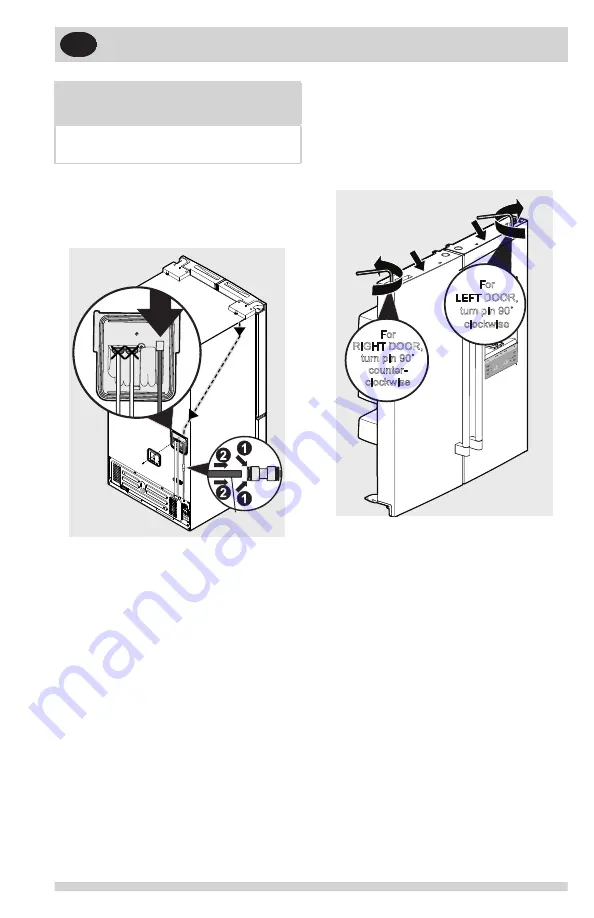 IKEA STJARNSTATUS Manual Download Page 15