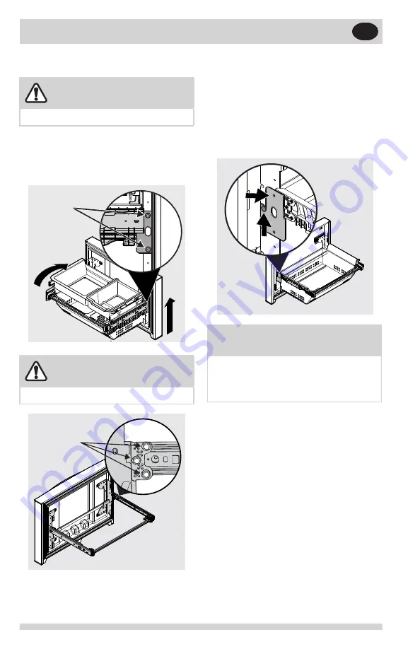 IKEA STJARNSTATUS Manual Download Page 16