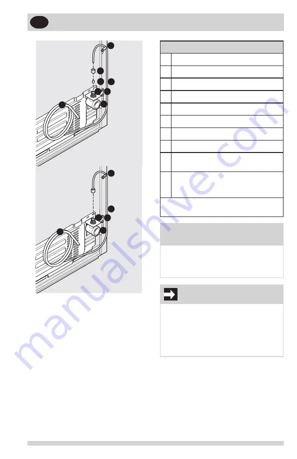 IKEA STJARNSTATUS Manual Download Page 19