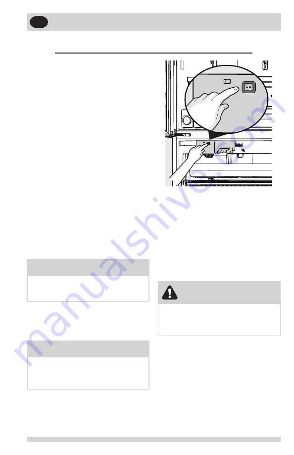 IKEA STJARNSTATUS Manual Download Page 27