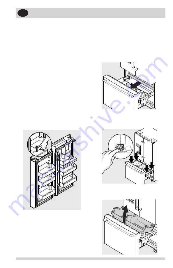 IKEA STJARNSTATUS Manual Download Page 33