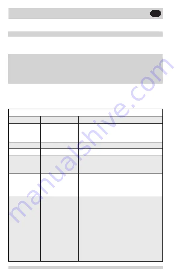 IKEA STJARNSTATUS Manual Download Page 40