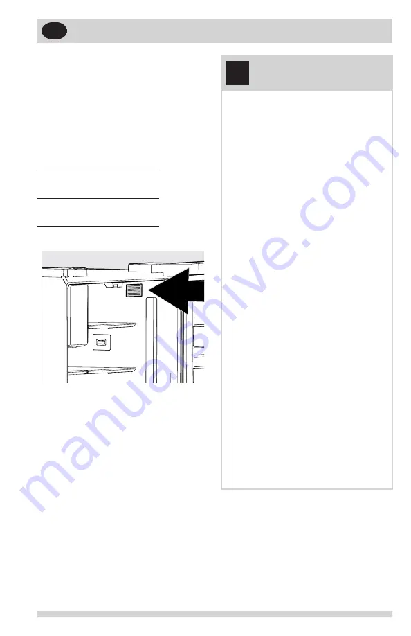 IKEA STJARNSTATUS Manual Download Page 55