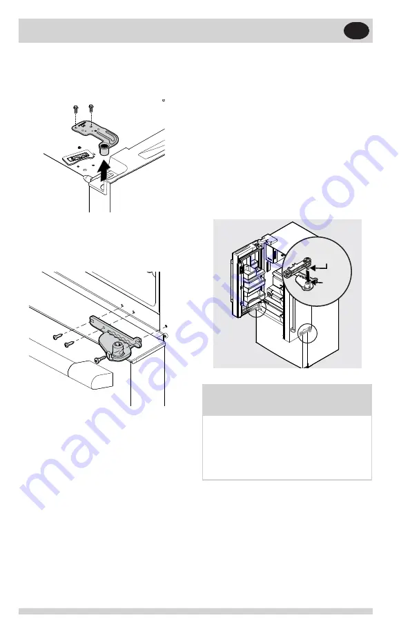 IKEA STJARNSTATUS Manual Download Page 62