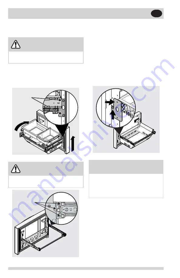 IKEA STJARNSTATUS Manual Download Page 64