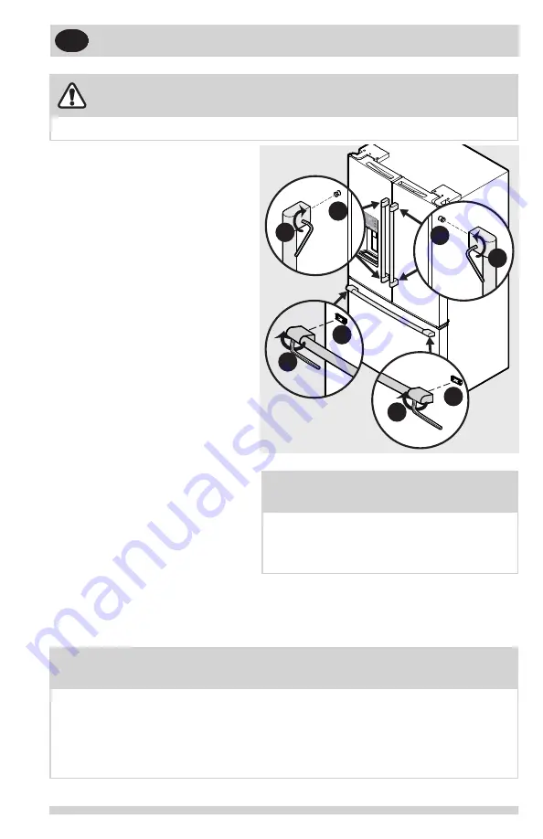 IKEA STJARNSTATUS Manual Download Page 65