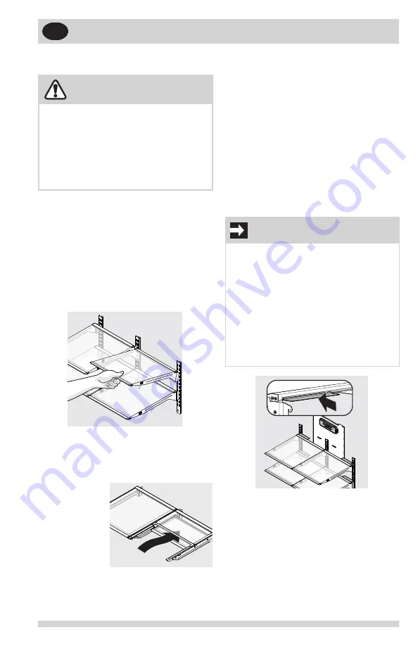 IKEA STJARNSTATUS Manual Download Page 77