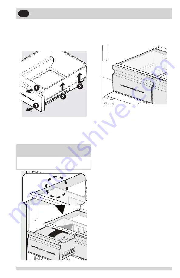 IKEA STJARNSTATUS Manual Download Page 79