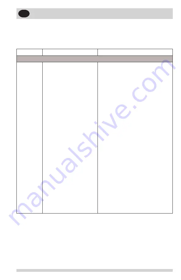 IKEA STJARNSTATUS Manual Download Page 89