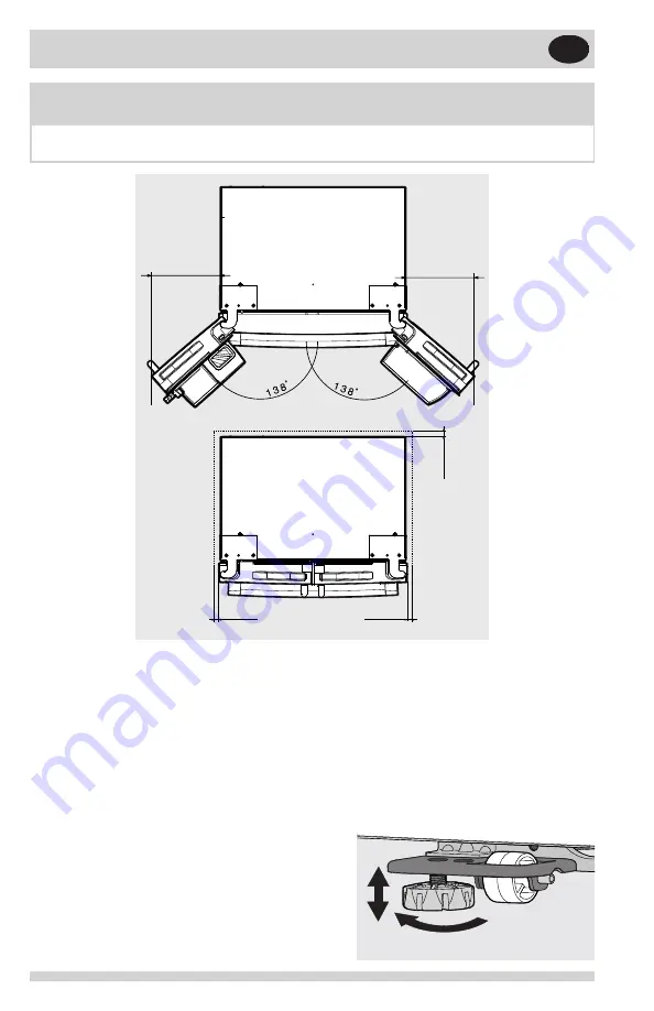 IKEA STJARNSTATUS Manual Download Page 106