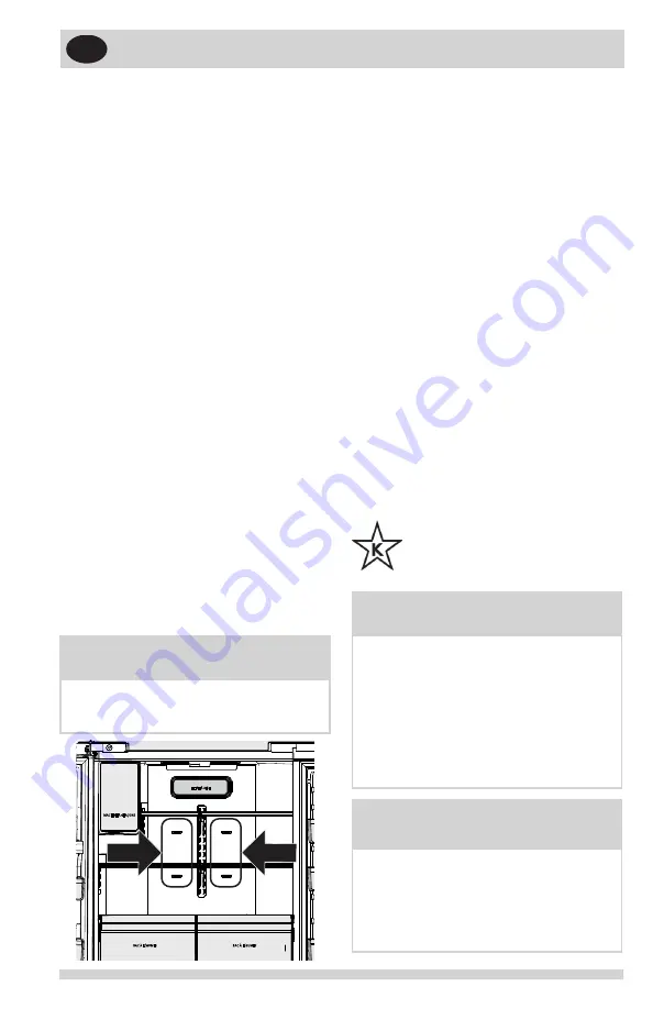 IKEA STJARNSTATUS Manual Download Page 119