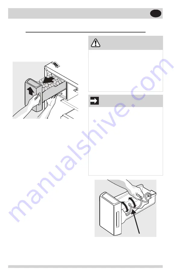 IKEA STJARNSTATUS Manual Download Page 122