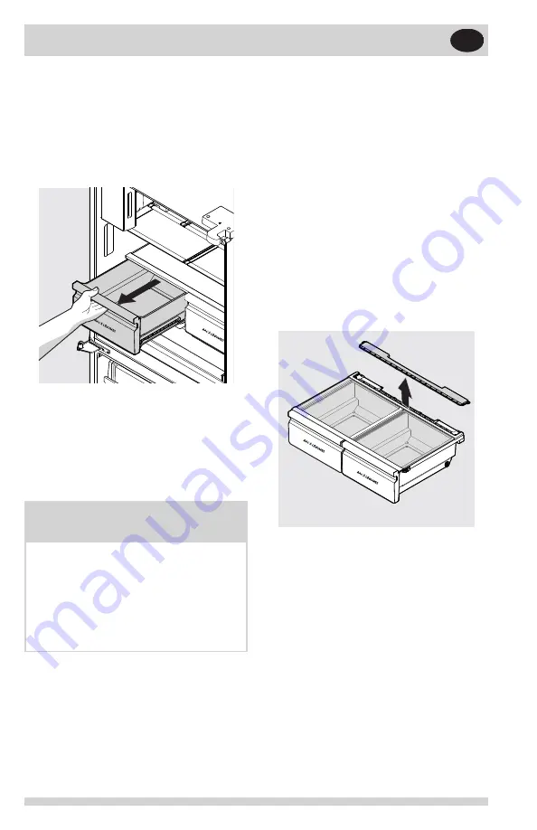 IKEA STJARNSTATUS Manual Download Page 126