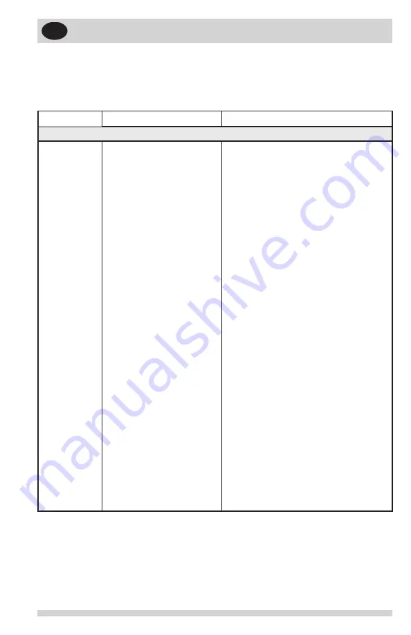 IKEA STJARNSTATUS Manual Download Page 137