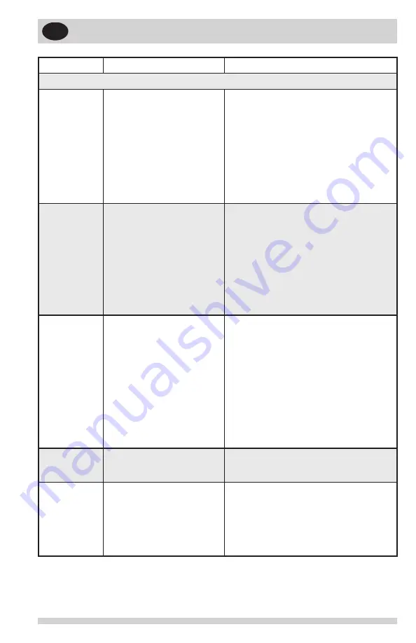 IKEA STJARNSTATUS Manual Download Page 139