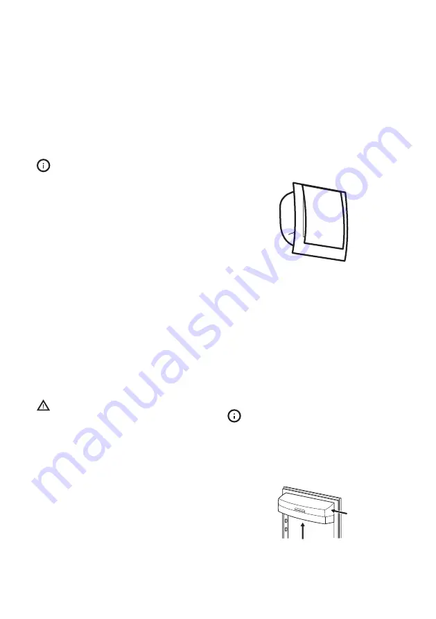 IKEA SUPERBT Manual Download Page 14