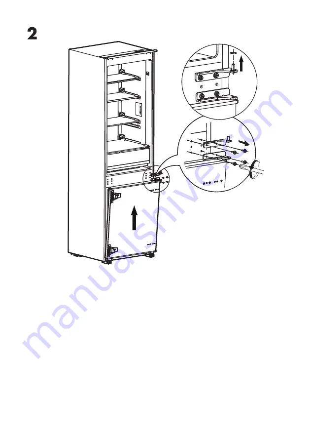 IKEA SUPERKALL Manual Download Page 8