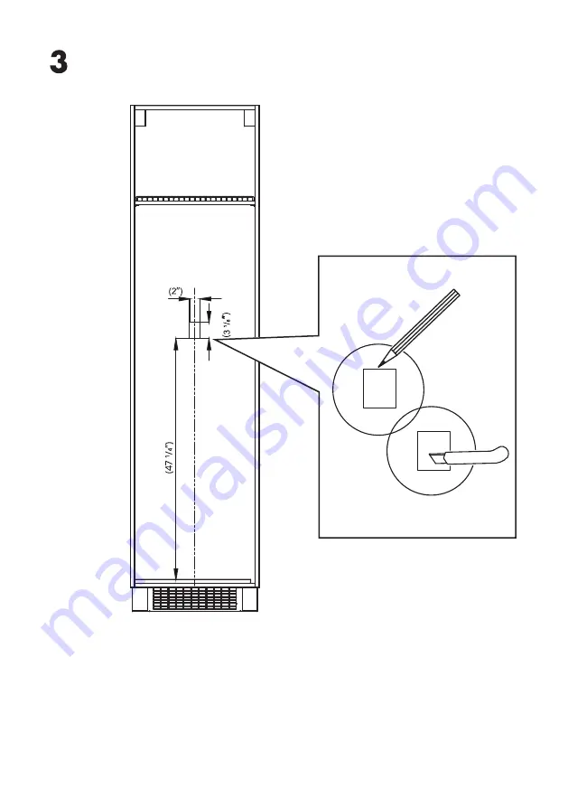 IKEA SUPERKALL Manual Download Page 21