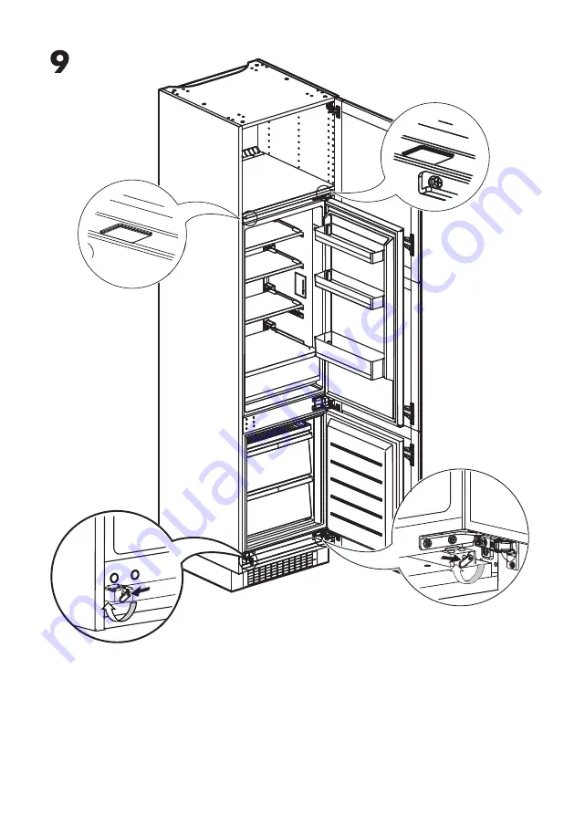 IKEA SUPERKALL Manual Download Page 27