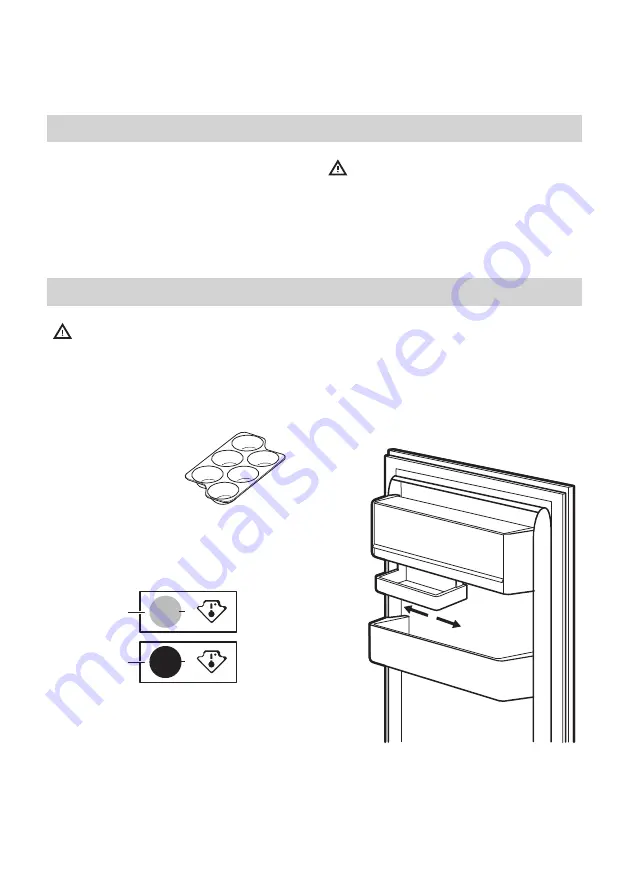 IKEA SVALNA Manual Download Page 13