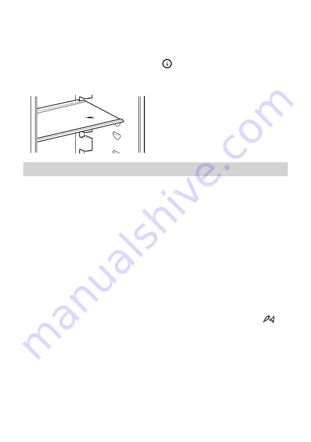 IKEA SVALNA Manual Download Page 14