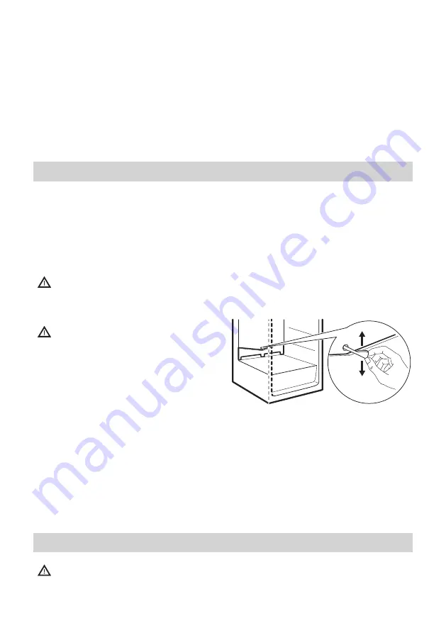 IKEA SVALNA Manual Download Page 15