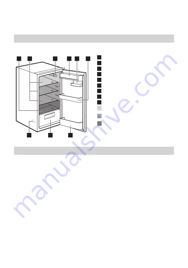 IKEA SVALNA Manual Download Page 32