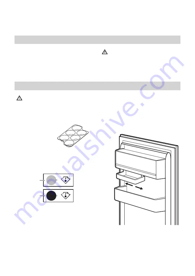 IKEA SVALNA Manual Download Page 33